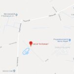 Ijsbaan de Bosbaan Okkenbroek