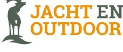 Jacht en Outdoor
