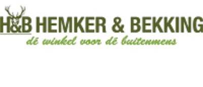 Hemker-Bekking