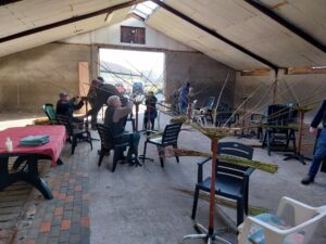 Afbeelding van WhatsApp op 2025-03-08 om 14.07.49_45b71ee7