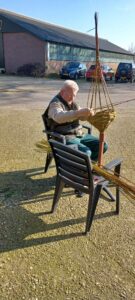 Afbeelding van WhatsApp op 2025-03-08 om 18.49.47_bb22d4d5