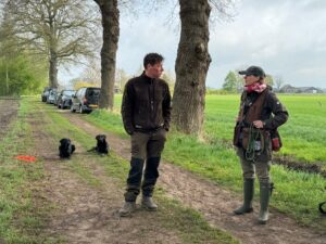 Afbeelding van WhatsApp op 2025-04-13 om 17.39.27_0e57001d