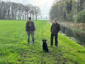 Afbeelding van WhatsApp op 2025-04-13 om 17.39.27_f180a74c