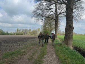 Afbeelding van WhatsApp op 2025-04-13 om 17.39.28_336b04ac