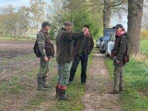 Afbeelding van WhatsApp op 2025-04-13 om 17.39.29_a9b9264e