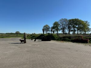 Afbeelding van WhatsApp op 2025-04-27 om 10.41.17_4309c5ce