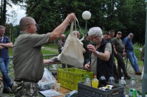 afsluitdag 13-07-2025