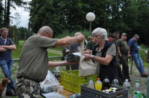 afsluitdag 13-07-2025