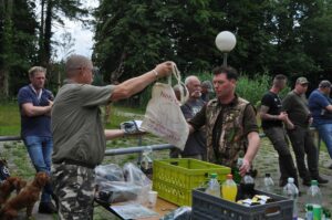 afsluitdag 13-07-2025