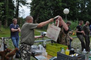 afsluitdag 13-07-2025