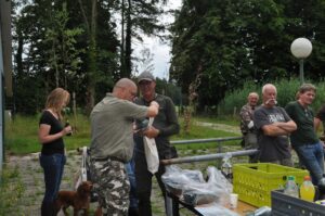 afsluitdag 13-07-2025