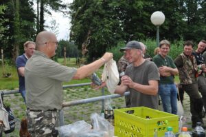 afsluitdag 13-07-2025