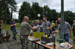 afsluitdag 13-07-2025