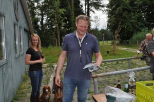 afsluitdag 13-07-2025