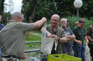 afsluitdag 13-07-2025