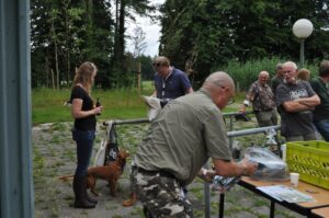 afsluitdag 13-07-2025