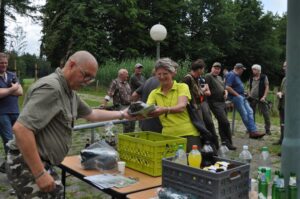 afsluitdag 13-07-2025