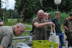 afsluitdag 13-07-2025