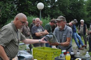 afsluitdag 13-07-2025