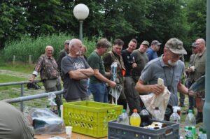 afsluitdag 13-07-2025