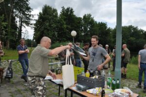 afsluitdag 13-07-2025