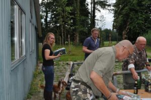 afsluitdag 13-07-2025