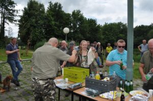 afsluitdag 13-07-2025