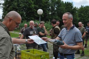 afsluitdag 13-07-2025