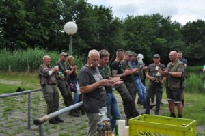 afsluitdag 13-07-2025