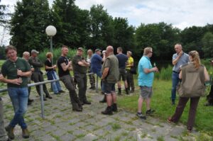 afsluitdag 13-07-2025