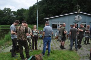 afsluitdag 13-07-2025