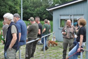 afsluitdag 13-07-2025