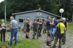 afsluitdag 13-07-2025