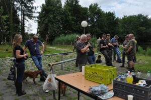 afsluitdag 13-07-2025