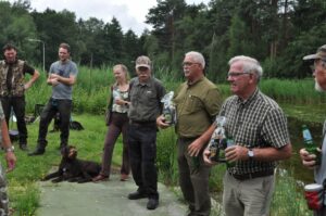 afsluitdag 13-07-2025