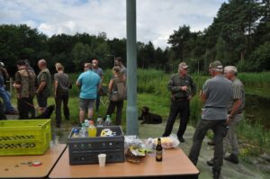 afsluitdag 13-07-2025