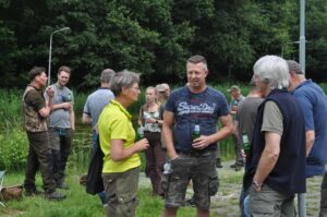 afsluitdag 13-07-2025