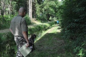 afsluitdag 13-07-2025