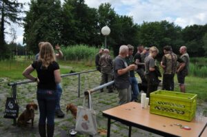 afsluitdag 13-07-2025