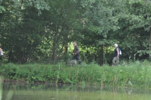 afsluitdag 13-07-2025