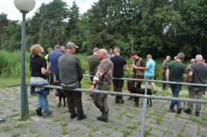 afsluitdag 13-07-2025