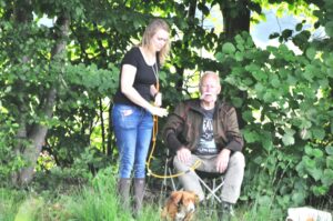 afsluitdag 13-07-2025