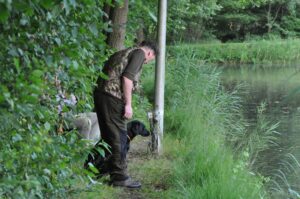 afsluitdag 13-07-2025