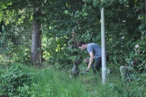 afsluitdag 13-07-2025