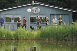 afsluitdag 13-07-2025