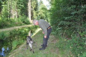 afsluitdag 13-07-2025