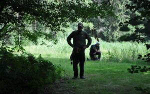 afsluitdag 13-07-2025