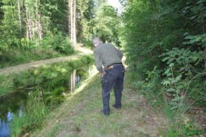 afsluitdag 13-07-2025