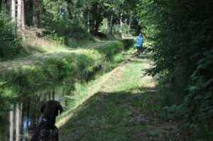 afsluitdag 13-07-2025