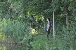 afsluitdag 13-07-2025